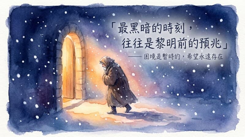 錢幣五的智慧