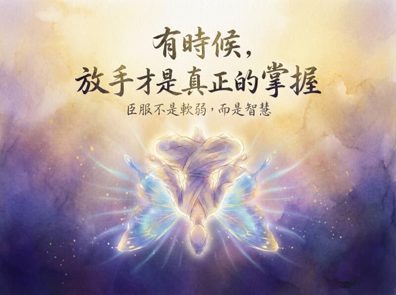 吊人牌给你的话