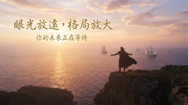 权杖三结语配图