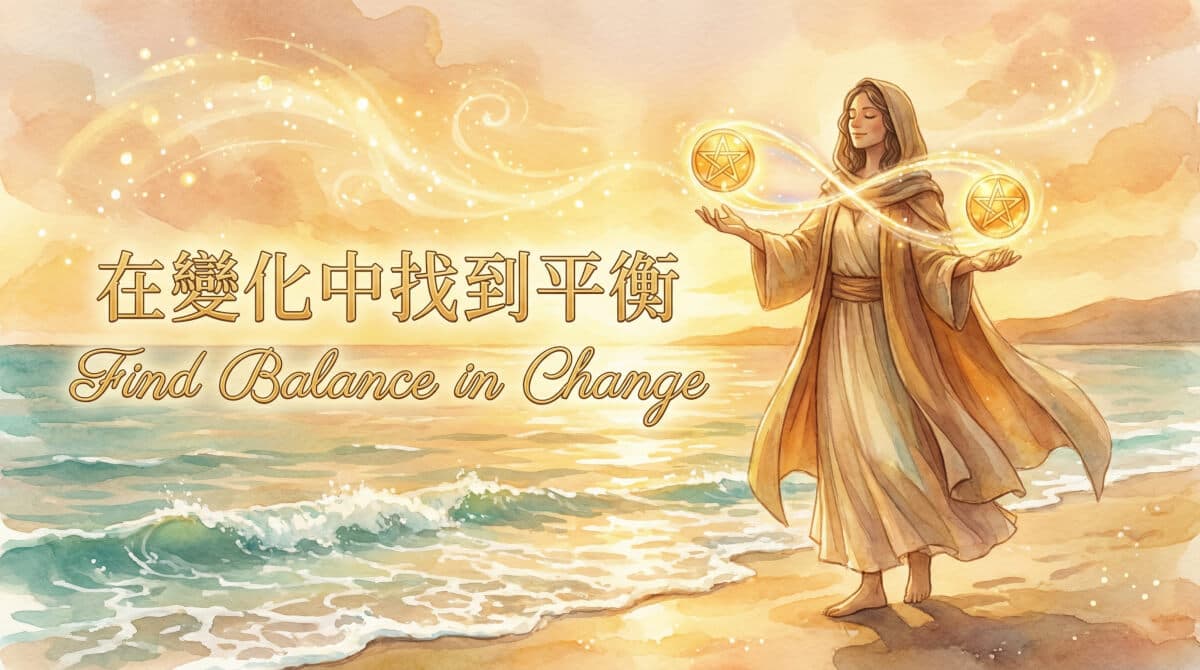 星币二给你的话配图